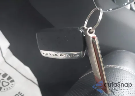 2018 Land Rover Range Rover Velar P250 Se R-Dynamic из США, поврежденный, VIN SALYL2RX8JA742754